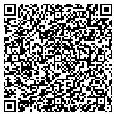 QR code with George Stovall contacts