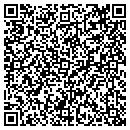 QR code with Mikes Catering contacts
