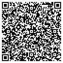 QR code with Ben Cook CPA contacts