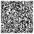 QR code with Critter Sitters Unltd contacts
