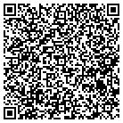 QR code with Schaefer & Associates contacts