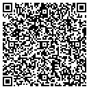 QR code with Elite Design Group contacts