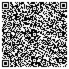 QR code with Sweetwater Water Department contacts