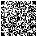QR code with Styling Station contacts