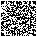 QR code with Miller Service Co contacts