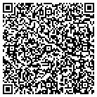 QR code with Kleberg County Trap & Skeet contacts