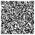 QR code with Intec Business Systems contacts