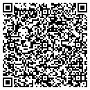 QR code with Gulf Electronics contacts