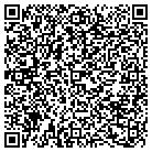 QR code with Fitzhugh & Fitzhugh Associates contacts