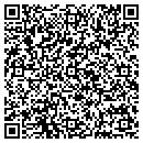 QR code with Loretto Movers contacts