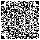 QR code with Mesco Metal Buildings contacts