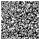 QR code with Hydro-Sonic Systems contacts
