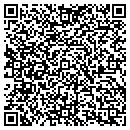 QR code with Alberto's Sofa Factory contacts