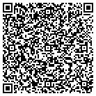 QR code with Victory Life Tabernacle contacts