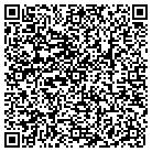 QR code with Active Health Service PC contacts