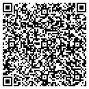 QR code with Completion Systems contacts