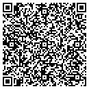 QR code with Bainco Services contacts
