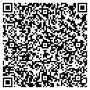 QR code with Cursillo Movement contacts