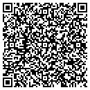 QR code with Stewart's Sales contacts