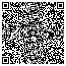 QR code with Amercan Corporation contacts