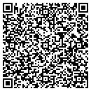 QR code with Elite Salon contacts