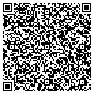 QR code with Honorable Terry R Means contacts