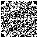 QR code with AIRCOOLEDPARTS.COM contacts