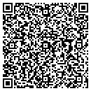 QR code with Soccer 4 All contacts
