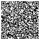 QR code with Flint Energy contacts