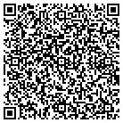 QR code with Bizzy Bee Graphics Inc contacts