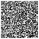 QR code with Western Data Systems contacts