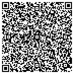 QR code with West Unversal Auto Sls Service LLC contacts