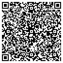 QR code with Alvarado's Bakery contacts