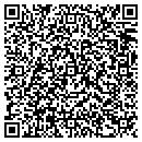 QR code with Jerry Dennis contacts