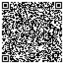 QR code with Pipeline Tattoo Co contacts