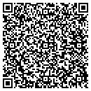 QR code with Bruni Country Store contacts