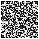 QR code with Creative Computer contacts