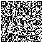 QR code with Leadership International contacts