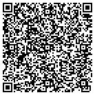 QR code with Daybreak Retriever Training contacts