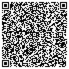 QR code with Larrys Plumbing Service contacts