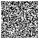QR code with Print Station contacts