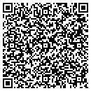 QR code with BDL Properties contacts