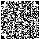 QR code with Concert Global Real Estate contacts