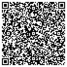 QR code with Computer World Systemscom contacts