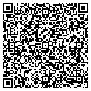 QR code with KWIK Bail Bonds contacts