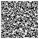 QR code with Perfect Image contacts