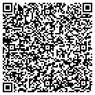QR code with Trotter Capital Management contacts