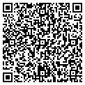 QR code with Saturn contacts