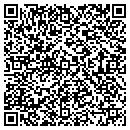 QR code with Third Coast Chemicals contacts