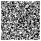 QR code with Petersen Distributing Co contacts